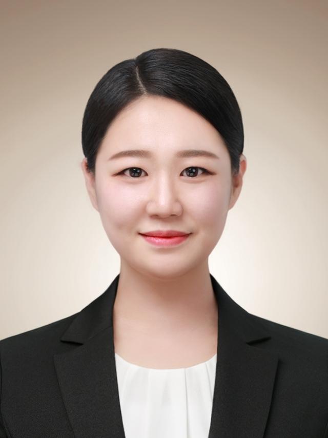 신은현 사진